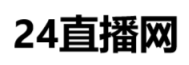 浙江順開(kāi)智能設(shè)備有限公司